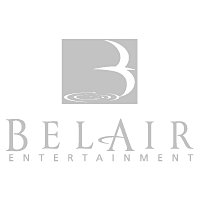 Download Belair Entertainment