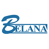 Download Belana