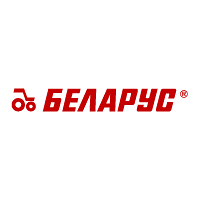Descargar Belarus
