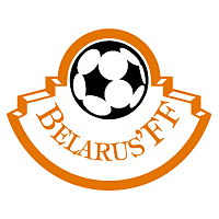 Download Belarus FF