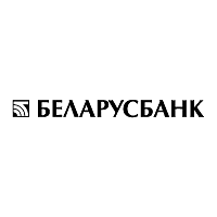 Descargar Belarusbank