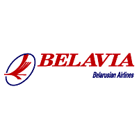 Download Belavia