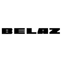 Download Belaz
