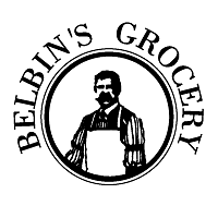 Belbin s Grocery