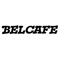 Download Belcafe