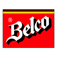 Download Belco