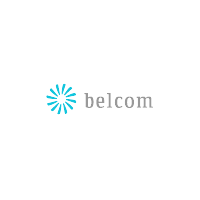 Download Belcom