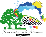 Download Beldaco