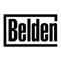 Descargar Belden