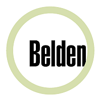 Download Belden