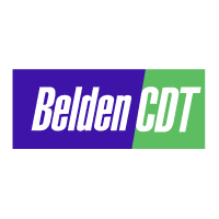Descargar Belden CDT