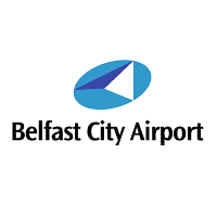 Descargar Belfast City Airport