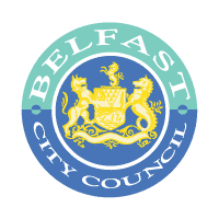 Descargar Belfast City Council