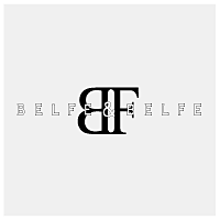 Descargar Belfe & Belfe