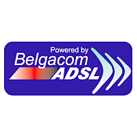 Download Belgacom ADSL