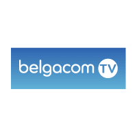 Download Belgacom TV