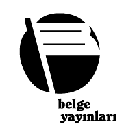 Download Belge