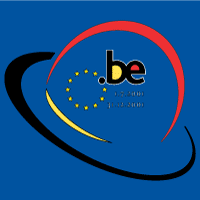 Descargar Belgian Presidency of the EU 2001