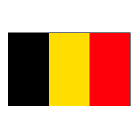 Descargar Belgium