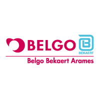 Download Belgo Bekaert