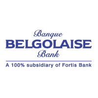 Download Belgolaise Bank