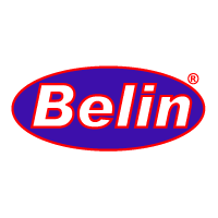 Download Belin