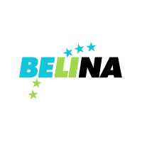 Download Belina
