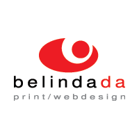 Download Belindada