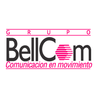 BellCom