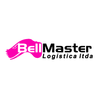 Download BellMaster