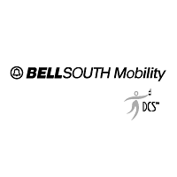 Download BellSouth Mobility