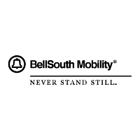 Download BellSouth Mobility