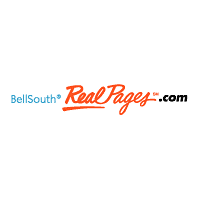 Download BellSouth RealPages.com
