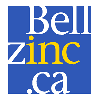 Download BellZinc.ca