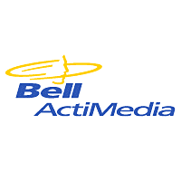 Download Bell ActiMedia