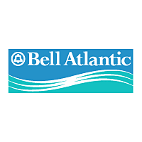 Download Bell Atlantic