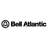 Download Bell Atlantic