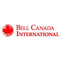 Download Bell Canada International