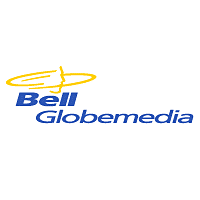 Download Bell Globemedia