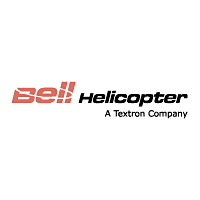 Descargar Bell Helicopter