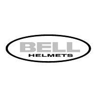 Download Bell Helmets