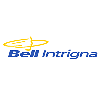 Download Bell Intrigna