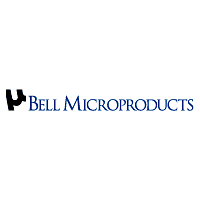 Descargar Bell Microproducts