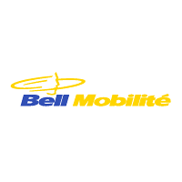 Bell Mobilite