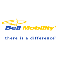 Download Bell Mobility