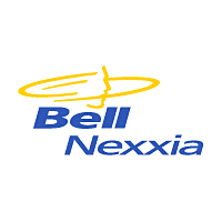 Download Bell Nexxia