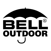 Download Bell Outdoor