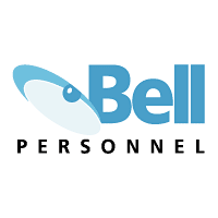 Download Bell Personnel
