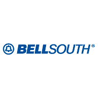 Download Bell South