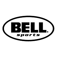 Download Bell Sports